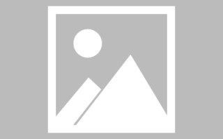 桂阳杭州美团网站建设（美团的网站建设）