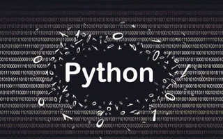 桂阳 api php源码,下载的php源码怎么运行呢？