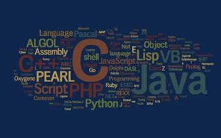 桂阳 api php源码,下载的php源码怎么运行呢？